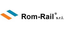Rom-Rail