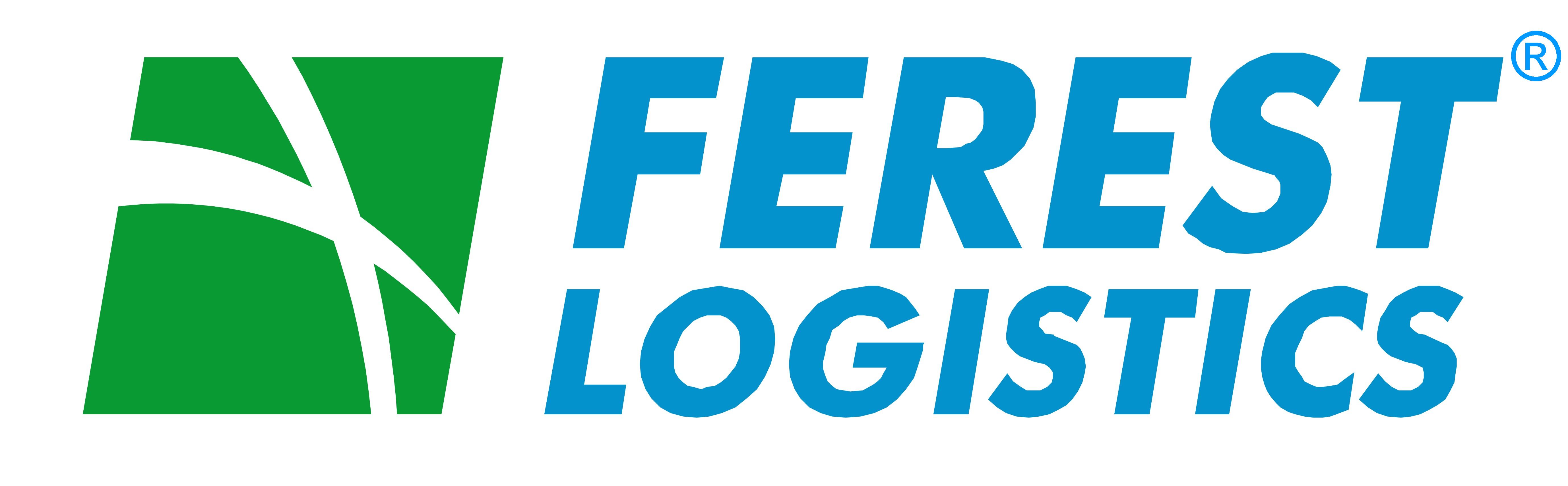 ferest-logistics