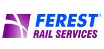ferest-rail-services