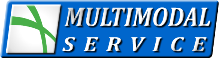 multimodal-service