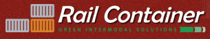 rail-container